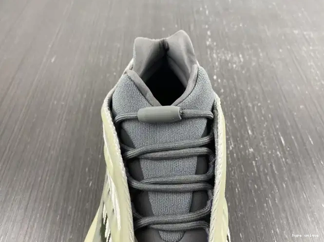 hype ID1674 Yeezy V3 Fade Adidas Salt 700 0521